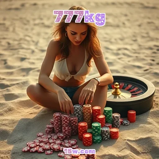 777kg Fantasy Sports