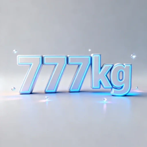 777kg | Descubra os Melhores Jogos de Casino Online