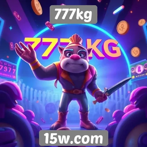 O impacto das promoções no engajamento dos usuários